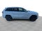 2021 Jeep Grand Cherokee High Altitude