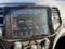 2020 Jeep Grand Cherokee High Altitude