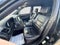 2020 Jeep Grand Cherokee High Altitude