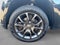 2020 Jeep Grand Cherokee High Altitude