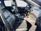 2020 Jeep Grand Cherokee High Altitude