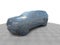 2020 Jeep Grand Cherokee High Altitude