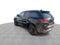 2020 Jeep Grand Cherokee High Altitude