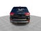 2020 Jeep Grand Cherokee High Altitude