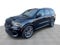 2024 Dodge Durango R/T Premium