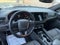 2024 Dodge Durango R/T Premium