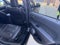2024 Dodge Durango R/T Premium