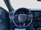 2024 Dodge Durango R/T Premium