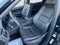 2024 Dodge Durango R/T Premium