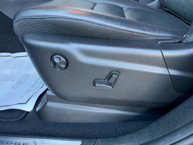 2024 Dodge Durango R/T Premium