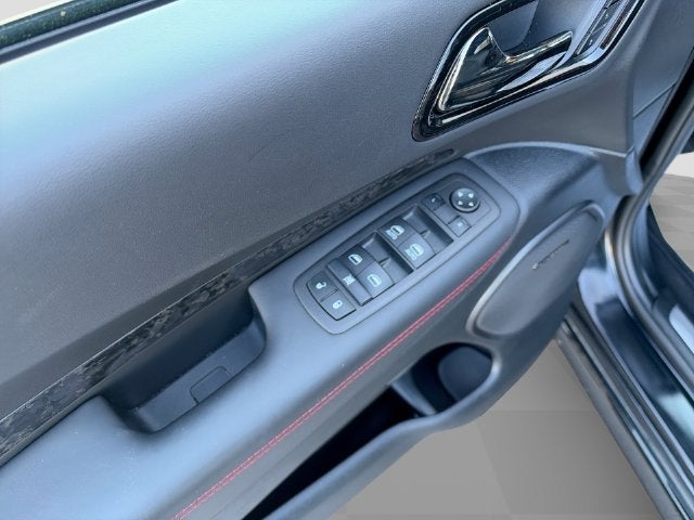 2024 Dodge Durango R/T Premium