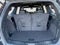 2024 Dodge Durango R/T Premium