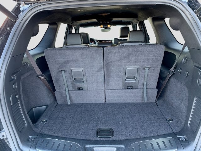 2024 Dodge Durango R/T Premium
