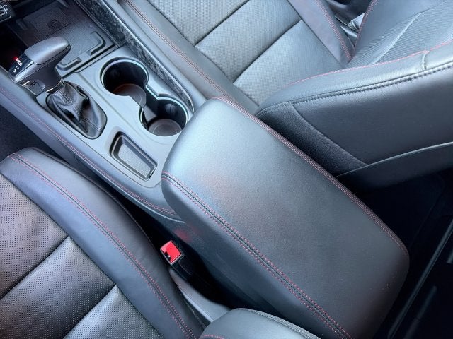 2024 Dodge Durango R/T Premium