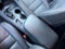 2024 Dodge Durango R/T Premium