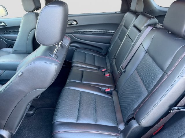 2024 Dodge Durango R/T Premium