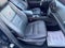 2024 Dodge Durango R/T Premium