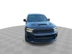 2024 Dodge Durango R/T Premium