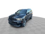 2024 Dodge Durango R/T Premium