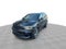2024 Dodge Durango R/T Premium