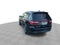 2024 Dodge Durango R/T Premium