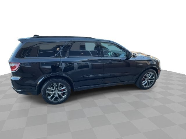 2024 Dodge Durango R/T Premium