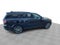 2024 Dodge Durango R/T Premium