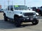 2024 Jeep Gladiator Sport
