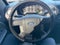 2004 Ford F-150 XL