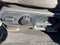 2004 Ford F-150 XL