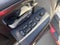 2004 Ford F-150 XL