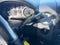 2004 Ford F-150 XL