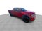 2004 Ford F-150 XL
