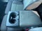 2004 Ford F-150 XL