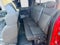 2004 Ford F-150 XL