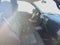 2004 Ford F-150 XL