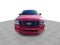 2004 Ford F-150 XL