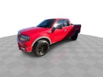 2004 Ford F-150 XL