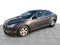 2015 Chevrolet Cruze 1LT 1LT