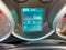 2015 Chevrolet Cruze 1LT 1LT