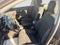2015 Chevrolet Cruze 1LT 1LT