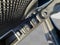 2015 Chevrolet Cruze 1LT 1LT