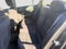 2015 Chevrolet Cruze 1LT 1LT