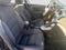 2015 Chevrolet Cruze 1LT 1LT