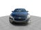 2015 Chevrolet Cruze 1LT 1LT