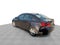 2015 Chevrolet Cruze 1LT 1LT