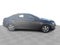 2015 Chevrolet Cruze 1LT 1LT