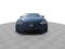 2021 Nissan Maxima SV