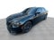 2022 Chrysler 300 Touring