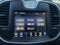 2022 Chrysler 300 Touring